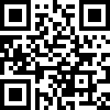 https://tr.abna24.com/xc6hG