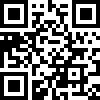 https://tr.abna24.com/x4qGm