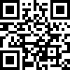 https://tr.abna24.com/x64pd