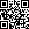 https://tr.abna24.com/x4sxt
