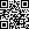 https://tr.abna24.com/xbJMk