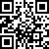 https://tr.abna24.com/xjs5T