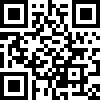 https://tr.abna24.com/x9rsN