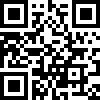 https://tr.abna24.com/xhR5Y