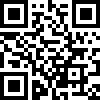 https://tr.abna24.com/x9dmS