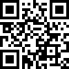 https://tr.abna24.com/x5Vd7