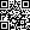 https://tr.abna24.com/x49tn