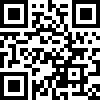 https://tr.abna24.com/x5kY3