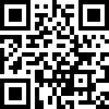 https://tr.abna24.com/xhpWv