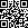 https://tr.abna24.com/x9CnH