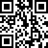 https://tr.abna24.com/x9thc