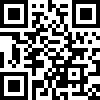 https://tr.abna24.com/x9Fgw
