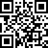 https://tr.abna24.com/x46vd