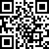 https://tr.abna24.com/xhbvC