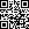 https://tr.abna24.com/xd7DT