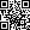 https://tr.abna24.com/xj37Q