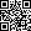 https://tr.abna24.com/xfd6z