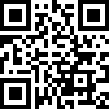 https://tr.abna24.com/xgdPG