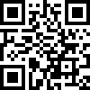 https://tr.abna24.com/x5fgR