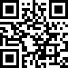 https://tr.abna24.com/x4CBb