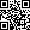 https://tr.abna24.com/xb2F3