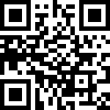 https://tr.abna24.com/xk92T