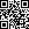 https://tr.abna24.com/xbJnK