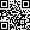 https://tr.abna24.com/x8zKs