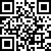 https://tr.abna24.com/x98tg