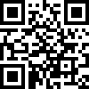 https://tr.abna24.com/x9J97