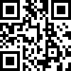https://tr.abna24.com/x9y52
