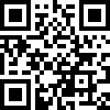 https://tr.abna24.com/x4yXY