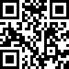 https://tr.abna24.com/xjwGk