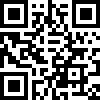 https://tr.abna24.com/x7tDJ