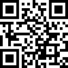 https://tr.abna24.com/x7v97