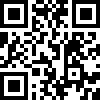 https://tr.abna24.com/xjSC6