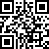 https://tr.abna24.com/xgH7h