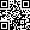 https://tr.abna24.com/xb3rK