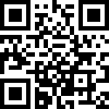 https://tr.abna24.com/x98dw