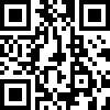 https://tr.abna24.com/x3T2b