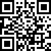https://tr.abna24.com/xkGtL