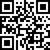 https://tr.abna24.com/x7MZb