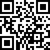 https://tr.abna24.com/xhwVS