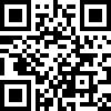 https://tr.abna24.com/x9qR6