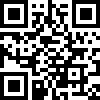 https://tr.abna24.com/xffkJ