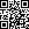 https://tr.abna24.com/x9q66