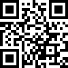 https://tr.abna24.com/x99SS