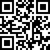 https://tr.abna24.com/x8Grd