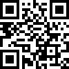https://tr.abna24.com/x5Zfg
