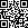https://tr.abna24.com/x9vwR